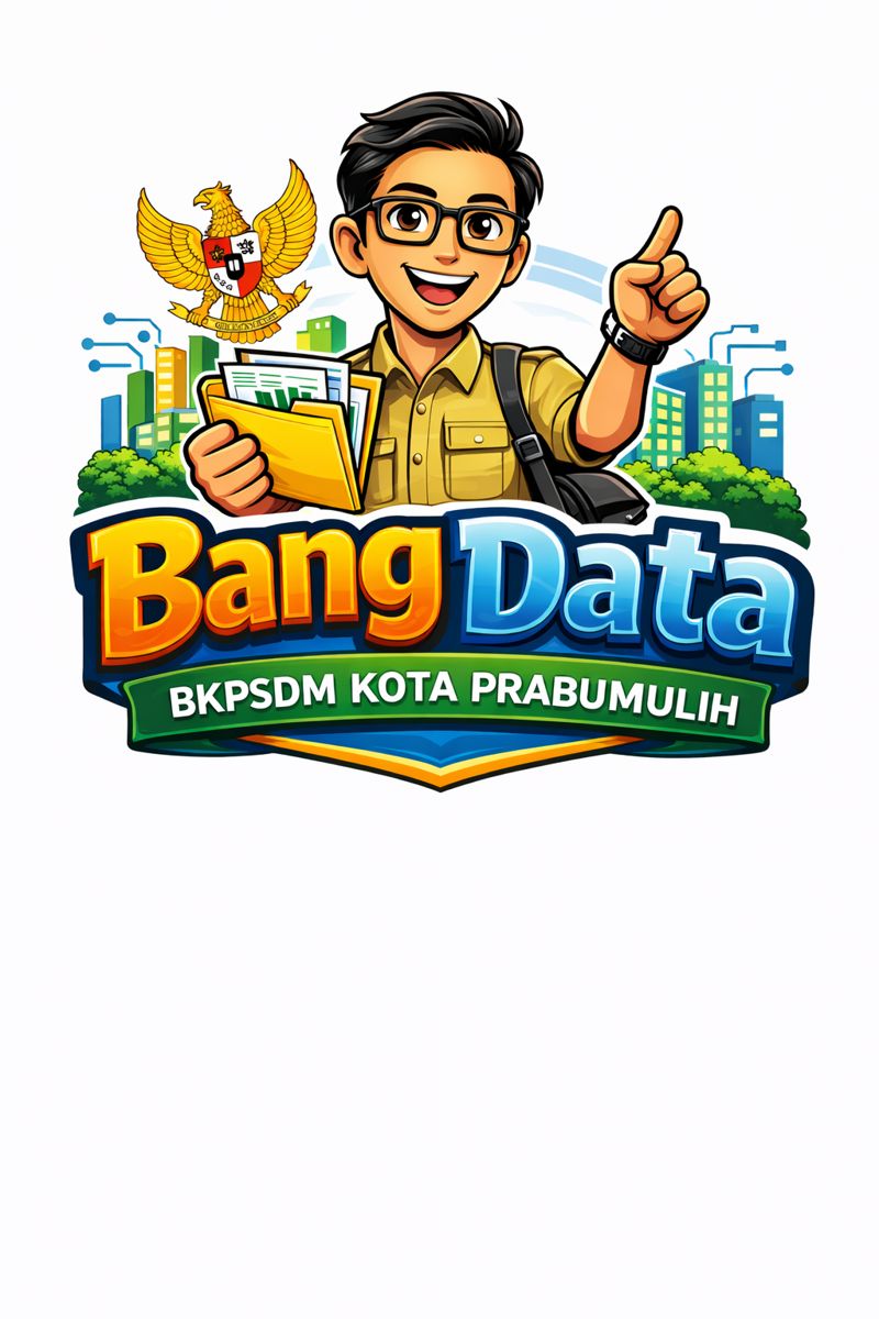 Bang Data